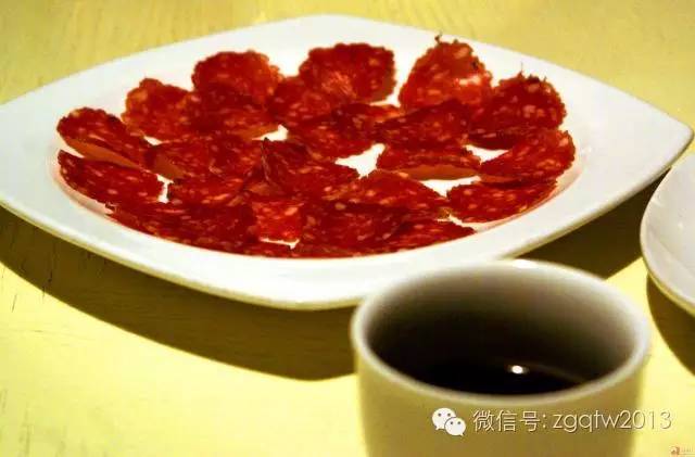 得了这四种病肯定是胃癌,得了这四种癌你应该庆幸