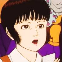 小蝌蚪死了该怎么救活,小蝌蚪的死因