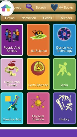 abcd英语学习教程全集视频,启蒙英语abc教学