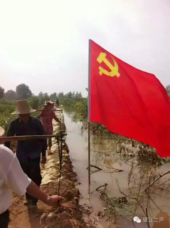 巾帼不让须眉英姿飒爽花木兰,巾帼不让须眉的女英雄花木兰