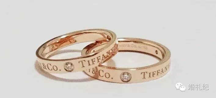 刘诗诗与高圆圆,刘诗诗高圆圆傻傻分不清