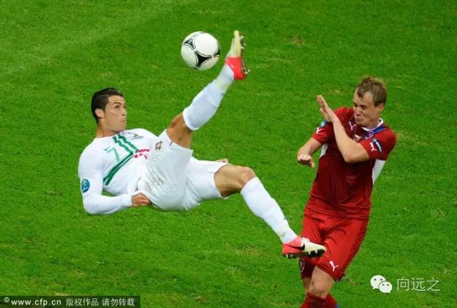 欧洲杯新赛季足球,欧洲杯最新足球情况