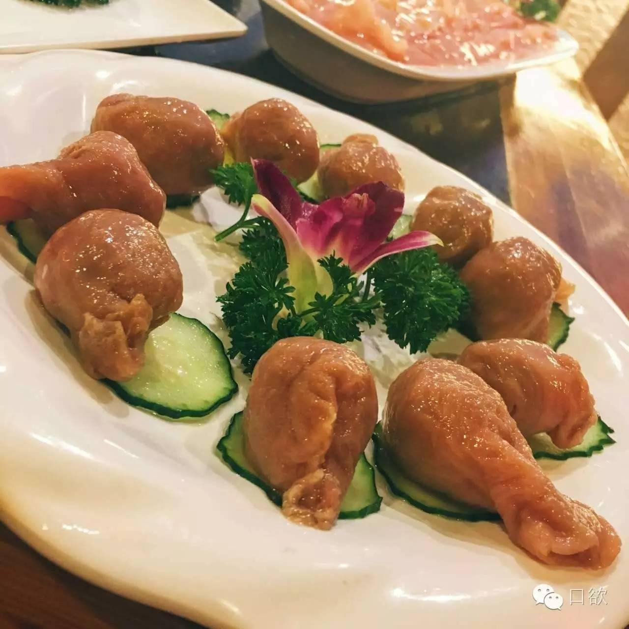 渝宗火锅重庆,渝宗火锅重庆总店