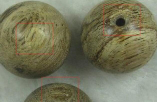 沉香珠子抛光的正确方法,沉香珠子脏了怎么处理