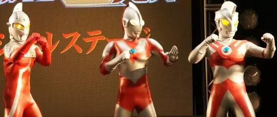 武汉将再新增一批商业体,武汉2022年新开的商业综合体