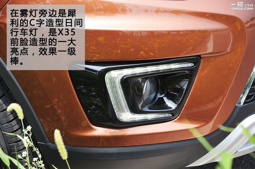 挂s挡的时候要不要松油门,挂着s挡拉手刹对车有什么影响