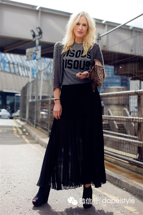 每日穿搭更新中微胖的小仙女,微胖姐妹们每日穿搭