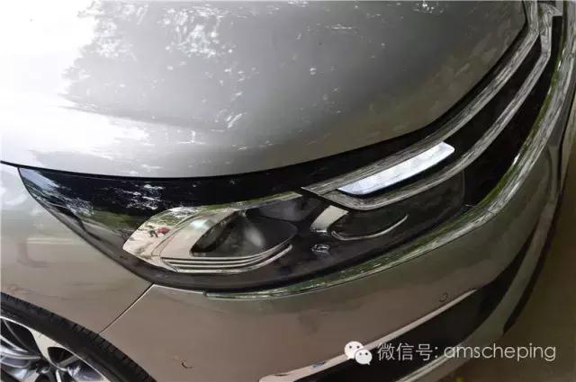 13款雪铁龙c4l值得买吗,15年雪铁龙c4l1.2t时间日期怎么调整