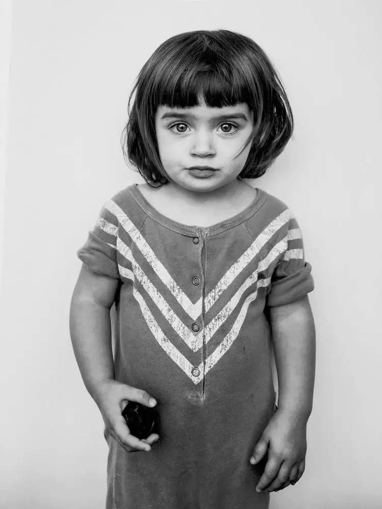 苹果CEO库克居然是个手残*党**