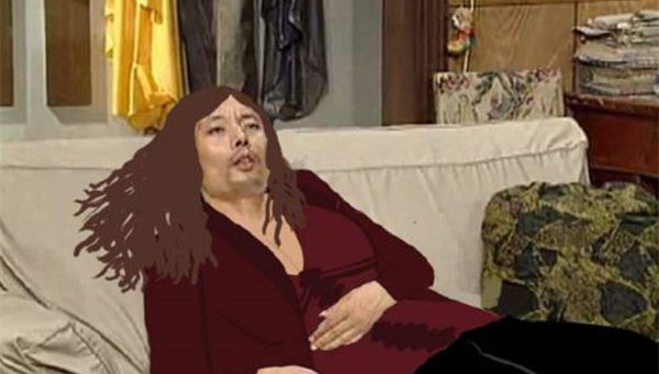 在家里玩pokemongo,现在还能玩pokemongo