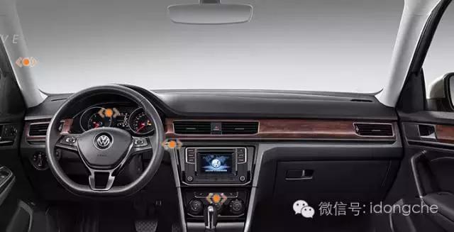 涨的最猛跌的最惨的家轿竟是一家人!