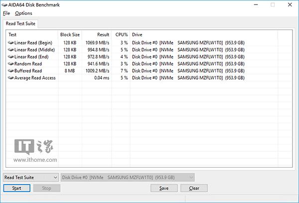 微软surfacebookwin10关闭预览,微软surfacebook的基本参数