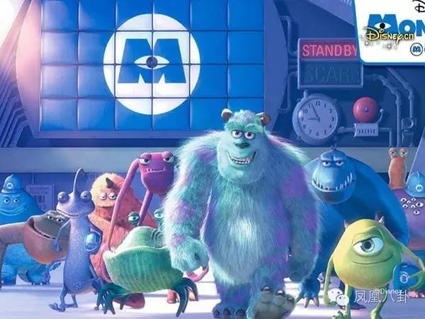 手势暗藏神秘代码、顶级明星纷纷效忠？娱乐圈竟还隐藏着神秘组织