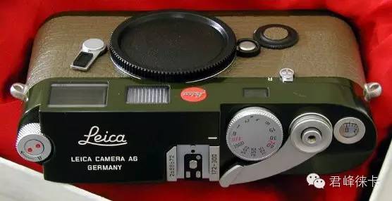 10000左右的复古相机徕卡,最新徕卡全画幅相机推荐