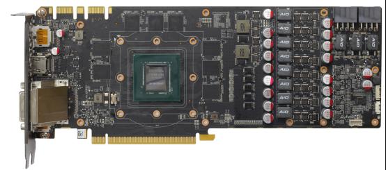 nvidiageforcegtx1070,nvidiagtx1070ti评测