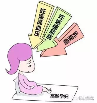 40岁的女人和30岁女人的差别,40岁女人是分水岭吗