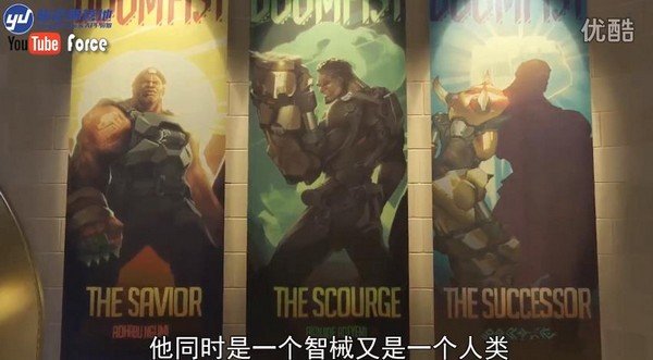 守望先锋安娜现在在哪里,守望先锋安娜年轻皮肤