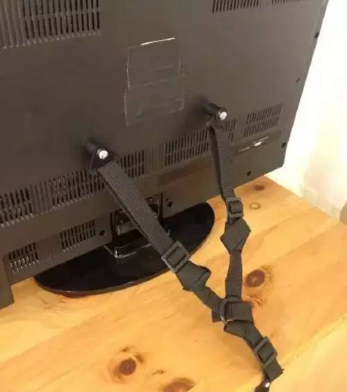 宜家家居8大雷区,宜家召回夺命柜