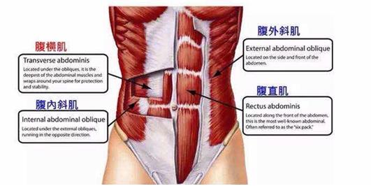 腰椎间盘突出的治疗方法的短视频,腰椎间盘突出的治疗方案有哪些