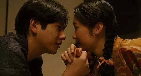 今年豆瓣评分最高的电影,今年豆瓣评分最高的十部华语电影