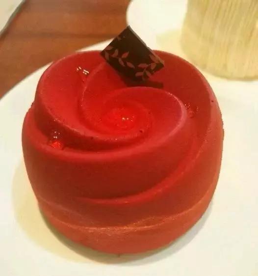 大连好吃平价蛋糕店,大连比较有名的蛋糕店