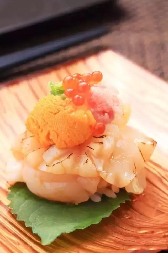 香港必买美食清单 (香港美食攻略清单)