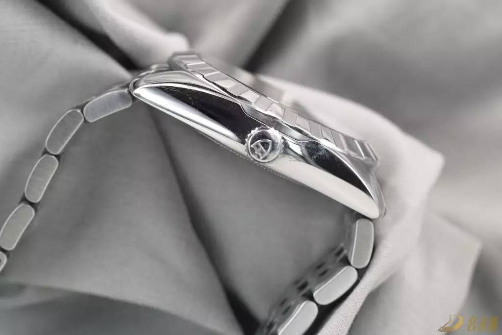 帝舵经典系列23013鉴定,帝舵经典23010现在值不值得买