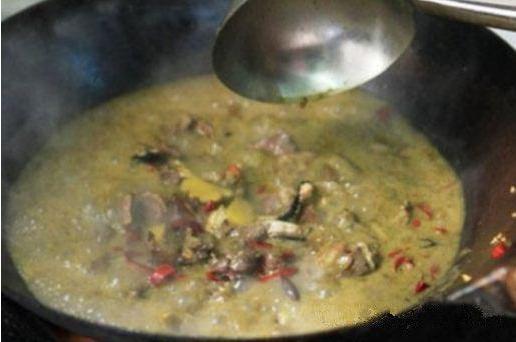 这些屎你曾吃过吗？