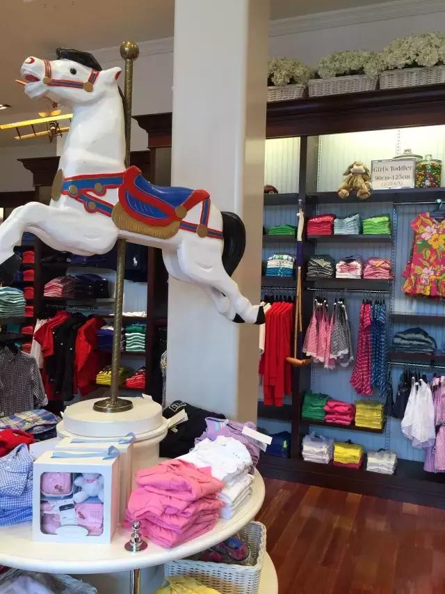 冲绳旅行攻略美食推荐,日本冲绳新都心亲子游购物攻略