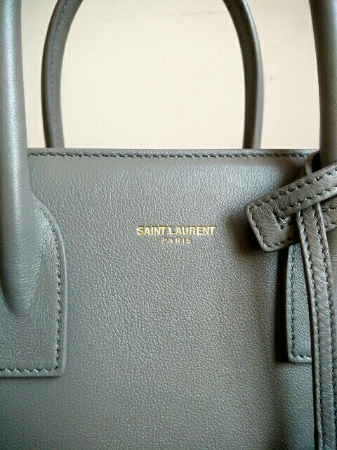 半年她居然集齐了这多款大牌包,看见喜欢的像着了迷