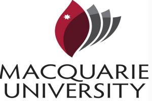 惠州雅思托福培训机构哪个好,学雅思托福哪个培训机构好