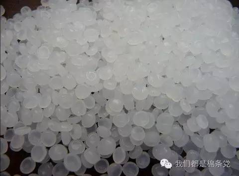 你不可不知的基本常识,导管棉条安全吗