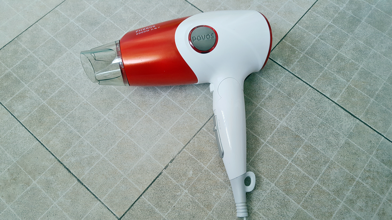 奔腾8806电吹风,奔腾电吹风ph682