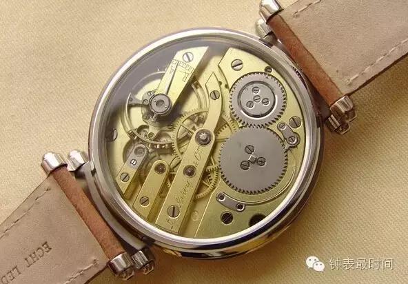 手表品牌排名前十名男表小众,您需要知道的9个时髦手表品牌