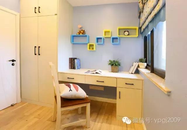 冠军工程之皖都徽韵