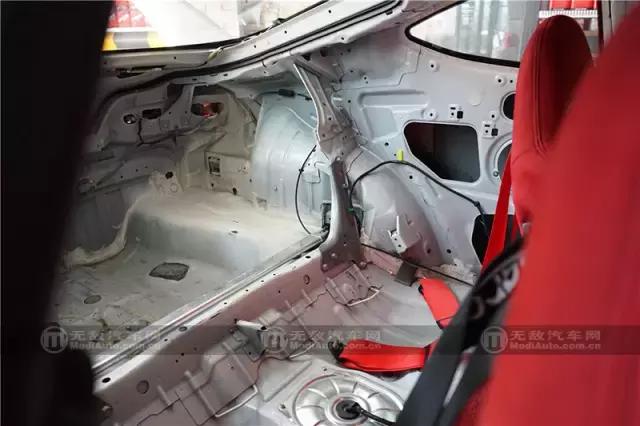 别人家的玩具就是有吸引力,别人家的玩具有哪些