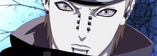 动漫召唤兽,通灵兽在动漫里是什么