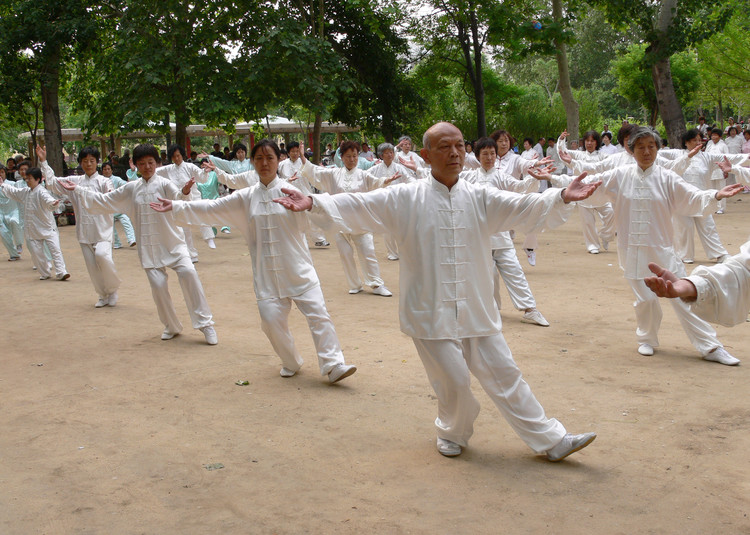 糖尿病日常护理方法,糖尿病的护理预防