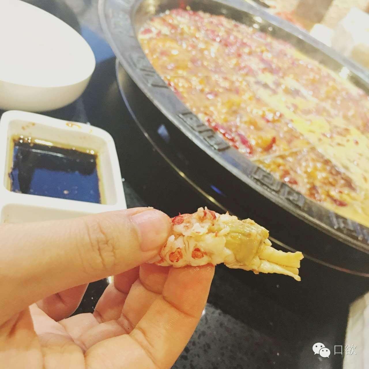 渝宗火锅重庆,渝宗火锅重庆总店