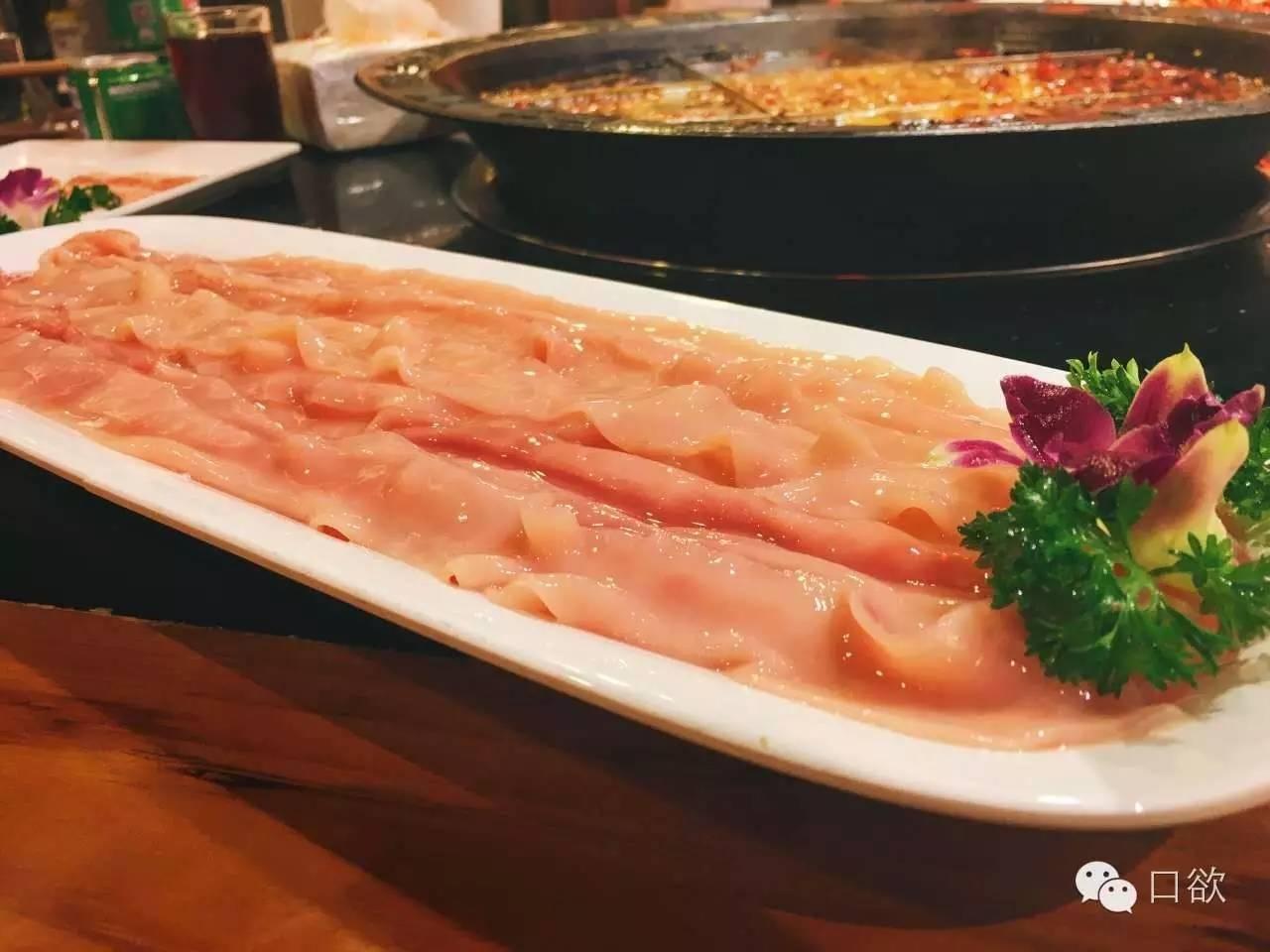 渝宗火锅重庆,渝宗火锅重庆总店