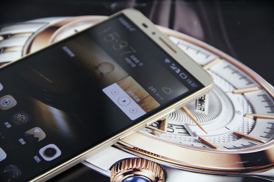 小米游戏模式怎么关闭,小米深色模式怎么关闭