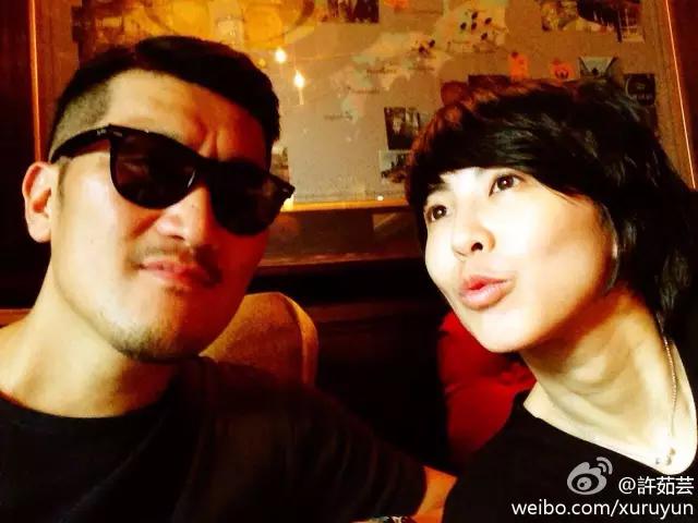 中韩情侣跨国恋,中韩恋跨国恋