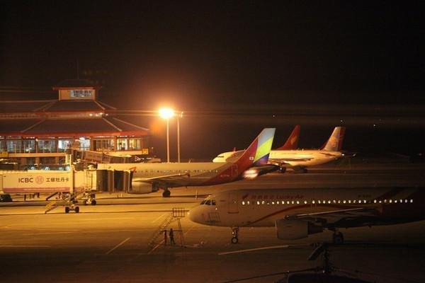 去丽江自由行攻略图片大全大图 (去丽江拍照攻略图片大全)