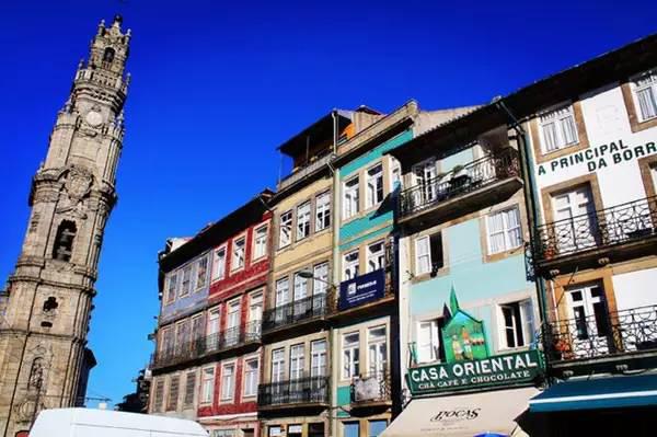 葡萄牙精彩夺冠瞬间,葡萄牙三场平球夺冠