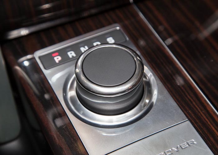 坊叔侃车30-40万suv,三刀侃车suv