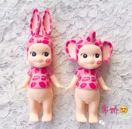 护肤精华成分测评红榜,护肤精华排行榜10强