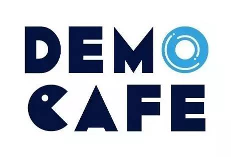 隐藏昆明安静的茶室,昆明文化巷安静的音乐酒馆