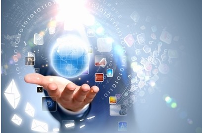 网络创业计划书,网络创业有什么需要注意的