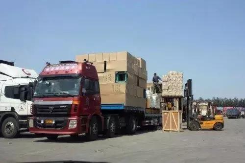 实木浴室柜正确的保养方法,浴室柜的保养