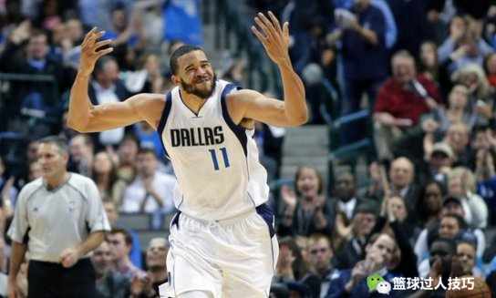 最天才的蠢蛋—贾维尔·麦基的下一步将何去何从？